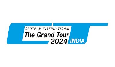 https://www.pneumofore.com/wp-content/uploads/2023/11/PN_tradeshow_CanTech-International-The-Grand-Tour-2024_380px.jpg